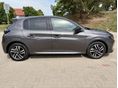 PEUGEOT 208 2023/7 - 7