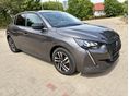 PEUGEOT 208 2023/7 - 8