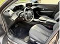 PEUGEOT 208 2023/7 - 9