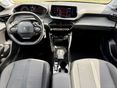 PEUGEOT 208 2023/7 - 10