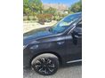 MITSUBISHI OUTLANDER 2.0 PHEV Instyle Navi 4WD CVT