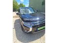 MITSUBISHI OUTLANDER 2018/4 - 2