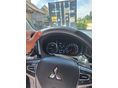 MITSUBISHI OUTLANDER 2018/4 - 3
