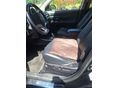 MITSUBISHI OUTLANDER 2018/4 - 4