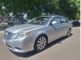 TOYOTA AVALON 2011/12 - 1
