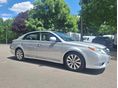 TOYOTA AVALON 2011/12 - 2