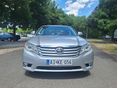 TOYOTA AVALON 2011/12 - 3
