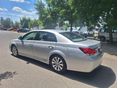 TOYOTA AVALON 2011/12 - 5