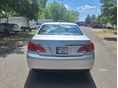 TOYOTA AVALON 2011/12 - 6