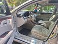 TOYOTA AVALON 2011/12 - 7