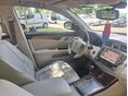 TOYOTA AVALON 2011/12 - 9