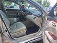 TOYOTA AVALON 2011/12 - 10