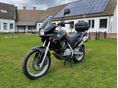 BMW F 650 