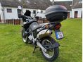 BMW F 650 1998/6 - 3