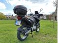BMW F 650 1998/6 - 4