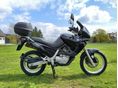 BMW F 650 1998/6 - 5