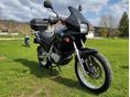 BMW F 650 1998/6 - 6