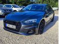 AUDI A5 2021/4 - 1