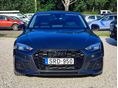 AUDI A5 2021/4 - 2