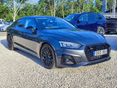 AUDI A5 2021/4 - 3