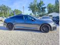 AUDI A5 2021/4 - 4