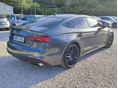 AUDI A5 2021/4 - 5