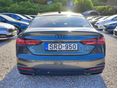 AUDI A5 2021/4 - 6