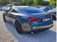 AUDI A5 2021/4 - 7