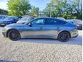 AUDI A5 2021/4 - 8