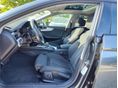 AUDI A5 2021/4 - 9