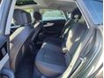 AUDI A5 2021/4 - 10