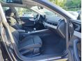 AUDI A5 2021/4 - 11