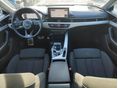 AUDI A5 2021/4 - 12