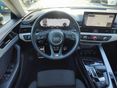 AUDI A5 2021/4 - 13