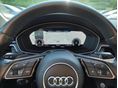 AUDI A5 2021/4 - 14