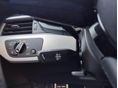 AUDI A5 2021/4 - 15