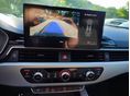 AUDI A5 2021/4 - 16