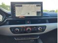 AUDI A5 2021/4 - 17