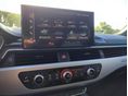 AUDI A5 2021/4 - 18
