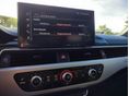 AUDI A5 2021/4 - 21