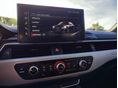 AUDI A5 2021/4 - 22