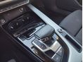 AUDI A5 2021/4 - 23