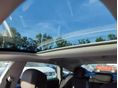 AUDI A5 2021/4 - 24