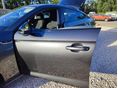 AUDI A5 2021/4 - 25