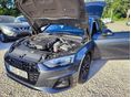 AUDI A5 2021/4 - 26