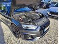 AUDI A5 2021/4 - 27