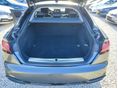 AUDI A5 2021/4 - 28