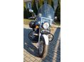 KAWASAKI VN 900 CLASSIC 2006/11 - 2