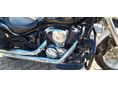 KAWASAKI VN 900 CLASSIC 2006/11 - 3