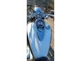 KAWASAKI VN 900 CLASSIC 2006/11 - 4